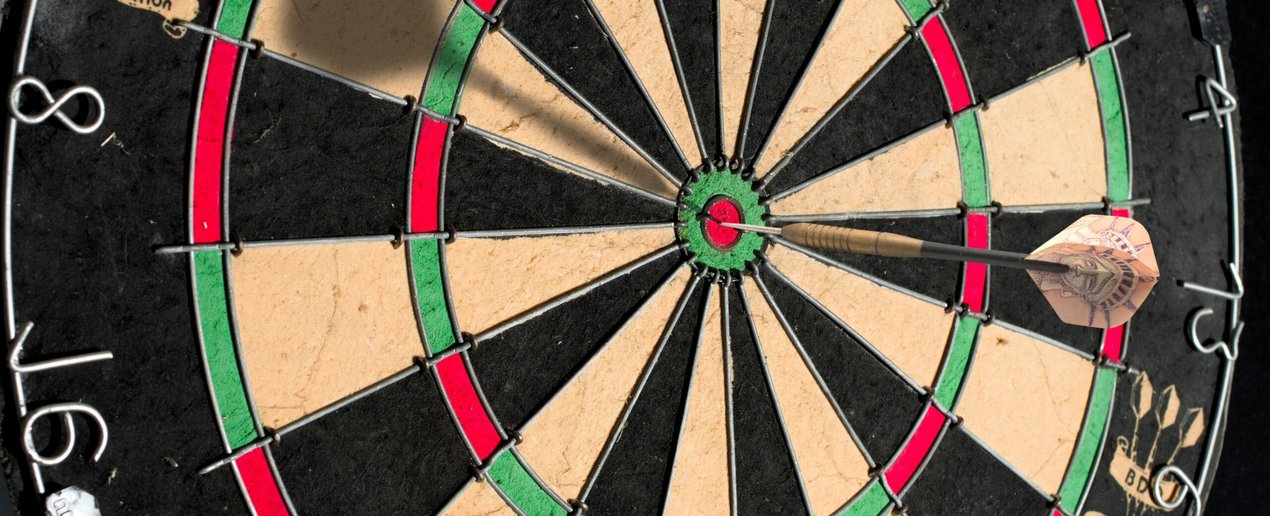 European elections 2024: Why talk of the “centre” misses the mark