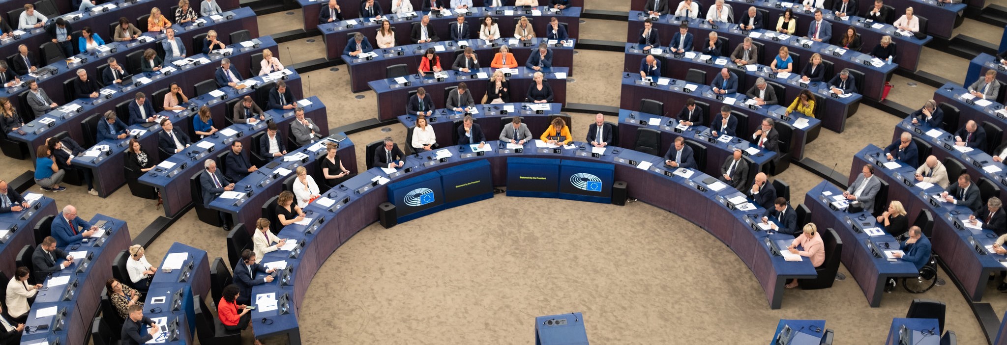 How (not) to push back against toxic media narratives on migration