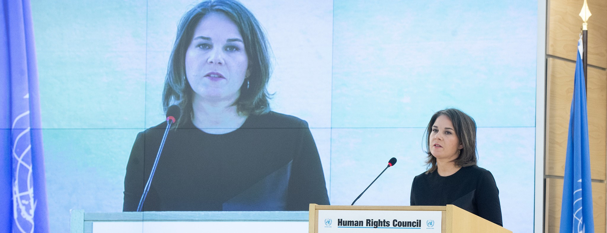 Fighting terror with terror: Tracing the roots of a familiar foe